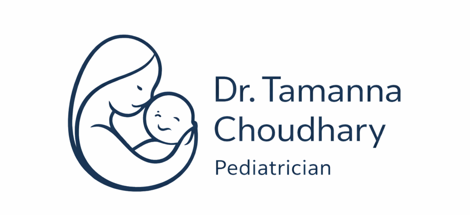 drtamannachoudhary.com